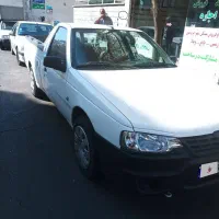 وانت اریسان 1 دوگانه سوز بدون رنگ