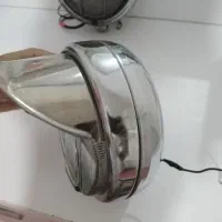 خانگی|سیستم صوتی خانگی|محمدیه-قزوین, |دیوار