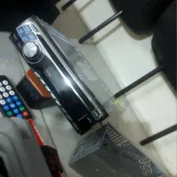 پخش آلپاین