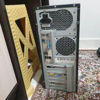 کامپیوتر|رایانه رومیزی|بیرجند, |دیوار