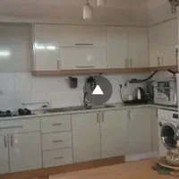 آپارتمان فروشی چهارده معصوم طبقه سه فاز ۲فرهنگیان