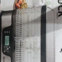 میوه خشک کن|سایر لوازم برقی|کرمان, |دیوار