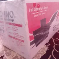 فروش گاز صفحه ای و هود