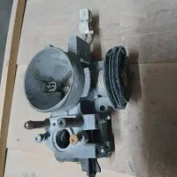 لوازم استوک زانتیا