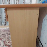 میز تحریر وکامپیوتر|میز تحریر و کامپیوتر|دزفول, |دیوار