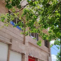 پیش فروش آپارتمان مرکز شهر