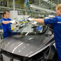 نیروی ساده اقا/ راننده درکارخانه با جای خواب غذا|استخدام صنعتی، فنی، مهندسی|تهران, تهرانسر غربی|دیوار