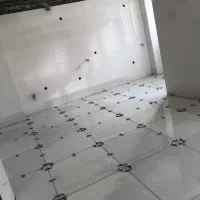 کاشی کار وسنگ کار