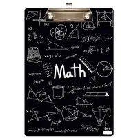 تدریس ریاضی ابتدایی متوسطه اول و دوم