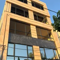 آپارتمان۱۳۵متری/تکواحدی/شمالی نورگیر/کارمندان دوم|فروش آپارتمان|مشهد, کارمندان دوم|دیوار