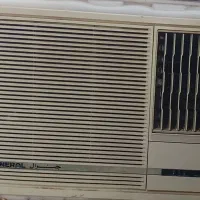کولر گازی کنترلی اوجنرال