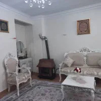 آپارتمان اجاره ۴۵ متری فول|اجارهٔ آپارتمان|تهران, مینای شمالی (مخبر)|دیوار