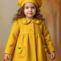 ورکشاپ کودک|خدمات آموزشی|کوهدشت, |دیوار