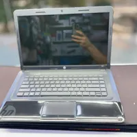 لپ تاپ اچ‌پی مدل HP Pavilion 2000-2123TU