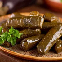 استخدام ظرفشور وخدمات