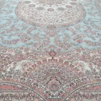 ۴ تخته ۹ متری یه مدل ۱۰۰۰ شانه ۳۰۰۰تراکم