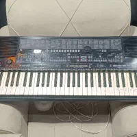 ارگ Yamaha PSR-510