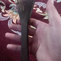 دفعه برای فرش ۲۰۰ تومان