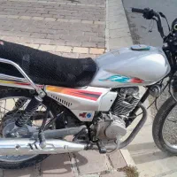 موتور۱۵۰|موتورسیکلت|نورآباد, |دیوار