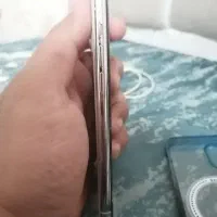 Iphone 11pro|موبایل|مینودشت, |دیوار