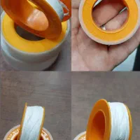 لوله و لوازم تاسیسات|مصالح و تجهیزات ساختمان|مشهد, کلاهدوز|دیوار