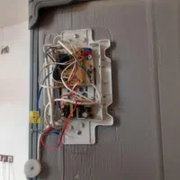 تعمیرات یخچال وفریزبه صورت سیاردرب منزل یامحل کار|خدمات پیشه و مهارت|دزفول, |دیوار