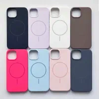 قاب گوشی|لوازم جانبی موبایل و تبلت|گنبد کاووس, |دیوار