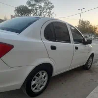 ساینا s دوگانه