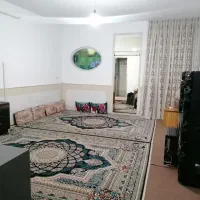 منزل ویلایی اجاره راه جدا