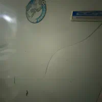 یخچال و فریزر ارج