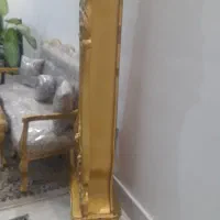 ساعت قدی