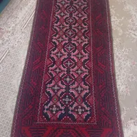 قالیچه