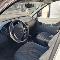 پارس تندر بیرنگ در حد صفر|خودرو سواری و وانت|تهران, تهرانپارس شرقی|دیوار