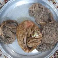 سیراب