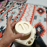 ظرف غذا نگه دارنده