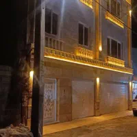 اجاره دوخواب بزرگ اتشگاه