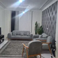 ۵۰ متری گل مریم