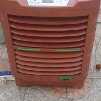 کولر سلولزی ۴۵۰۰ وارداتی