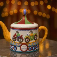 قوری های آنتیک و کلکسیونی|کلکسیون اشیاء عتیقه|تهران, شهرک غرب|دیوار