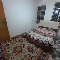 سوییت پارکینگ دار دربست