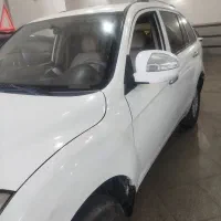 خودرو لیفان x60مدل 92|خودرو سواری و وانت|تبریز, |دیوار