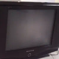 تلویزیون سالم