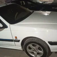 پژو پارس مدل 92|خودرو سواری و وانت|بندرعباس, |دیوار