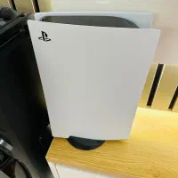 Ps5|کنسول، بازی ویدئویی و آنلاین|شیروان (خراسان), |دیوار