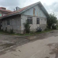 خانه دربست ویلایی .۱۲۰ متری دو خواب.