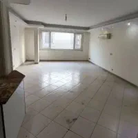 ۹۰متر*پارکینگ دار*خوش نقشه *بهمن پور