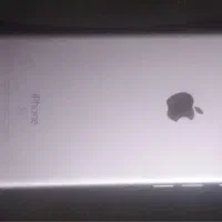 اپل iPhone 6s با حافظهٔ ۶۴ گیگابایت|موبایل|تهران, شهرک ولیعصر جنوبی|دیوار
