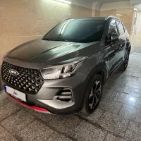 X55 pro|خودرو سواری و وانت|تهران, تهرانسر شمالی|دیوار