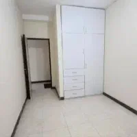 آپارتمان ۱۰۰ متری عروسک|فروش آپارتمان|کهریزک, |دیوار