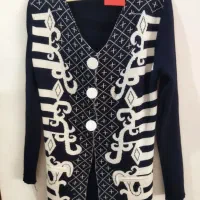 مانتو کیف لباس مجلسی وکیف